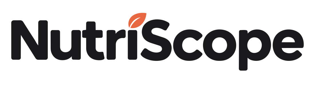 NutriScope